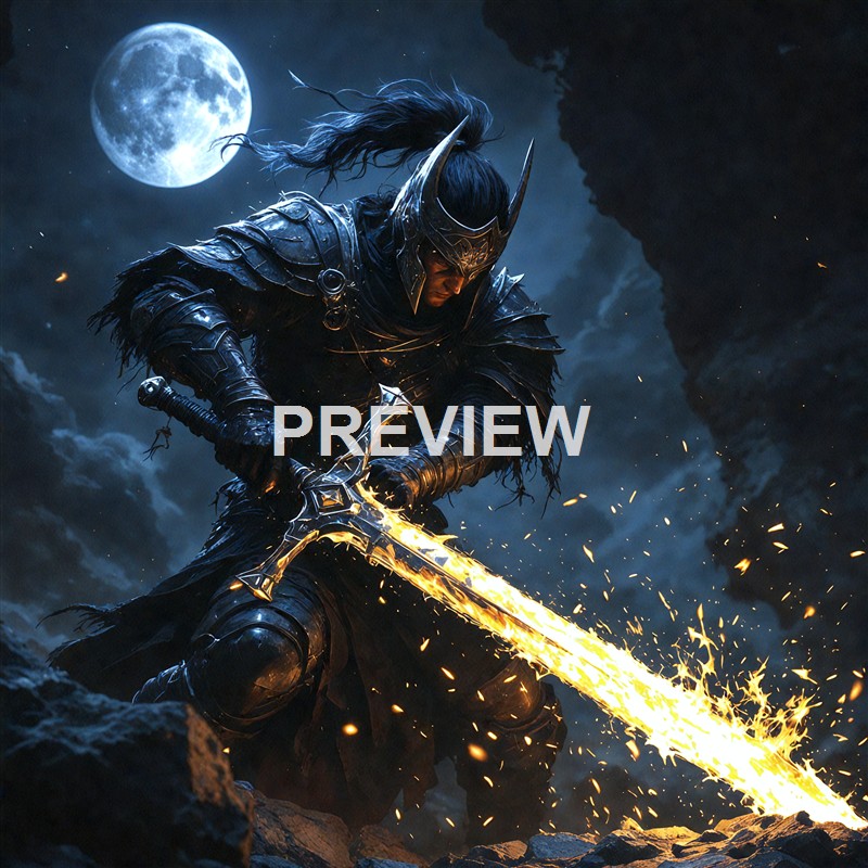 freepik__16k-a-warrior-forging-weapons-from-moonlight-visib__24016_250322171301_Filename Text 2_00001_Filename Text 3_result